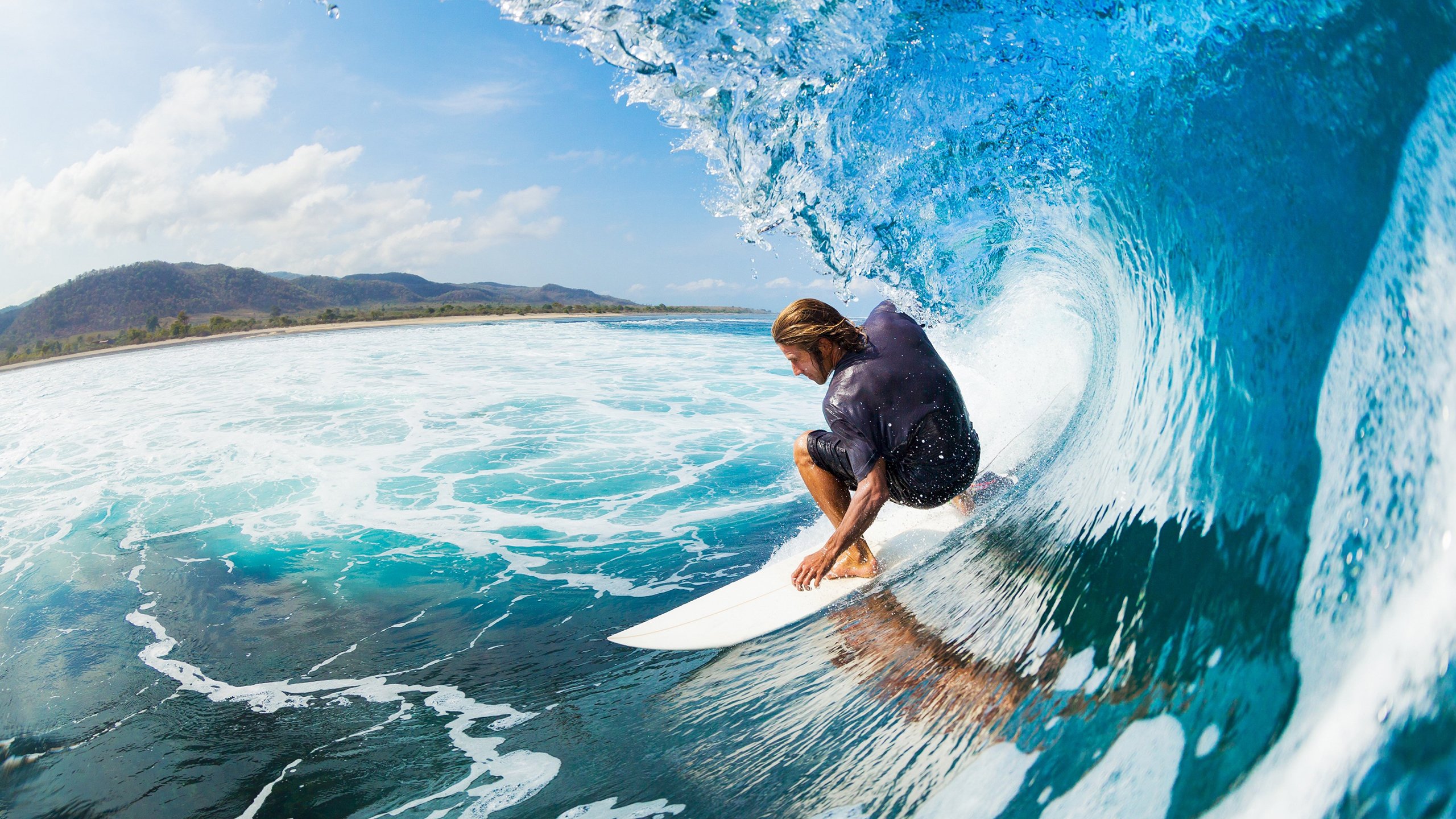 伯科夫用实力回应所有质疑，伯科e眼能治疗近视么