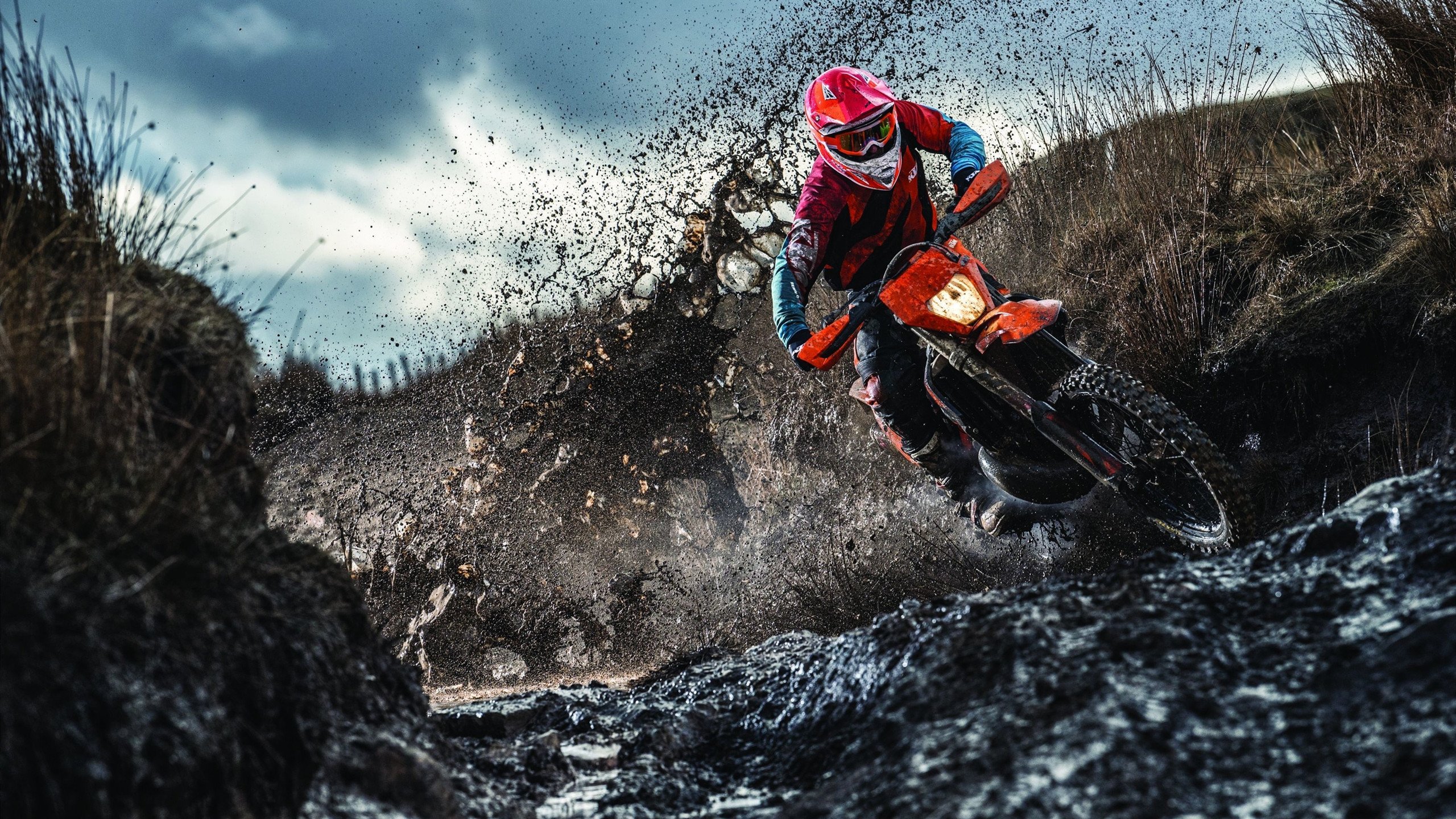 伯科夫用实力回应所有质疑，伯科e眼能治疗近视么