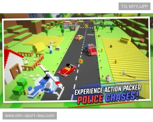 “极速冲刺！SHO-CHAN Run 2025激战香港街头”