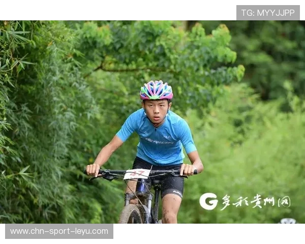 自行车队完善青年赛事选材标准与跟踪体系，自行车青少年比赛