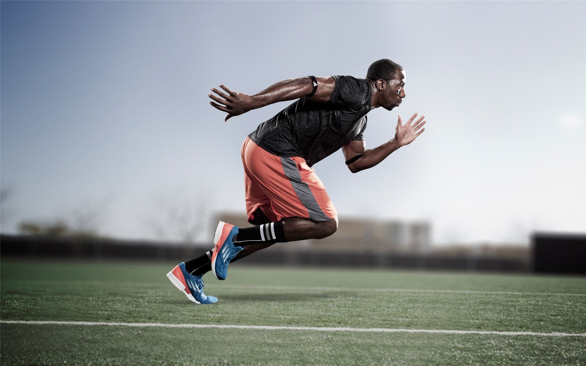 乐鱼体育官网投注-C罗表示精神力量决定比赛走向，c罗可贵的精神