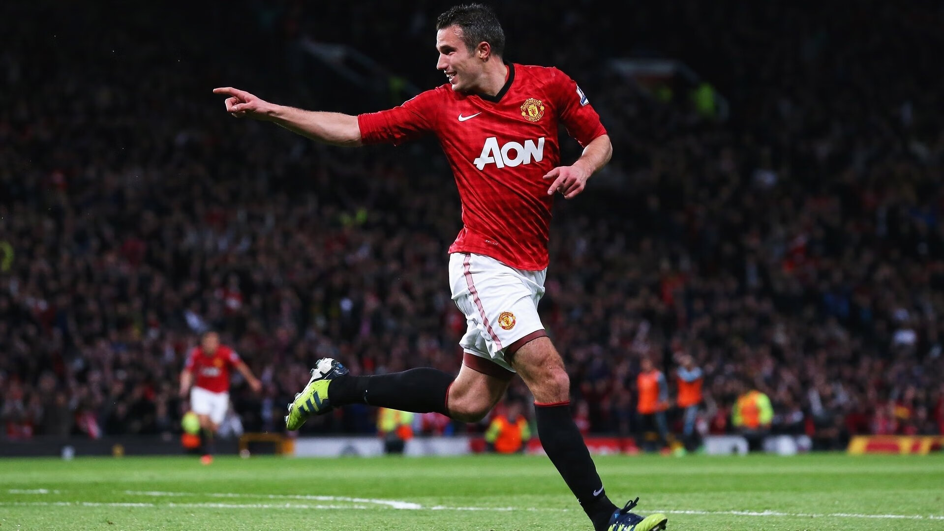 乐鱼体育网页登录-“阿根廷美洲狮队的防守先锋：马丁·高尔西的持续进步”